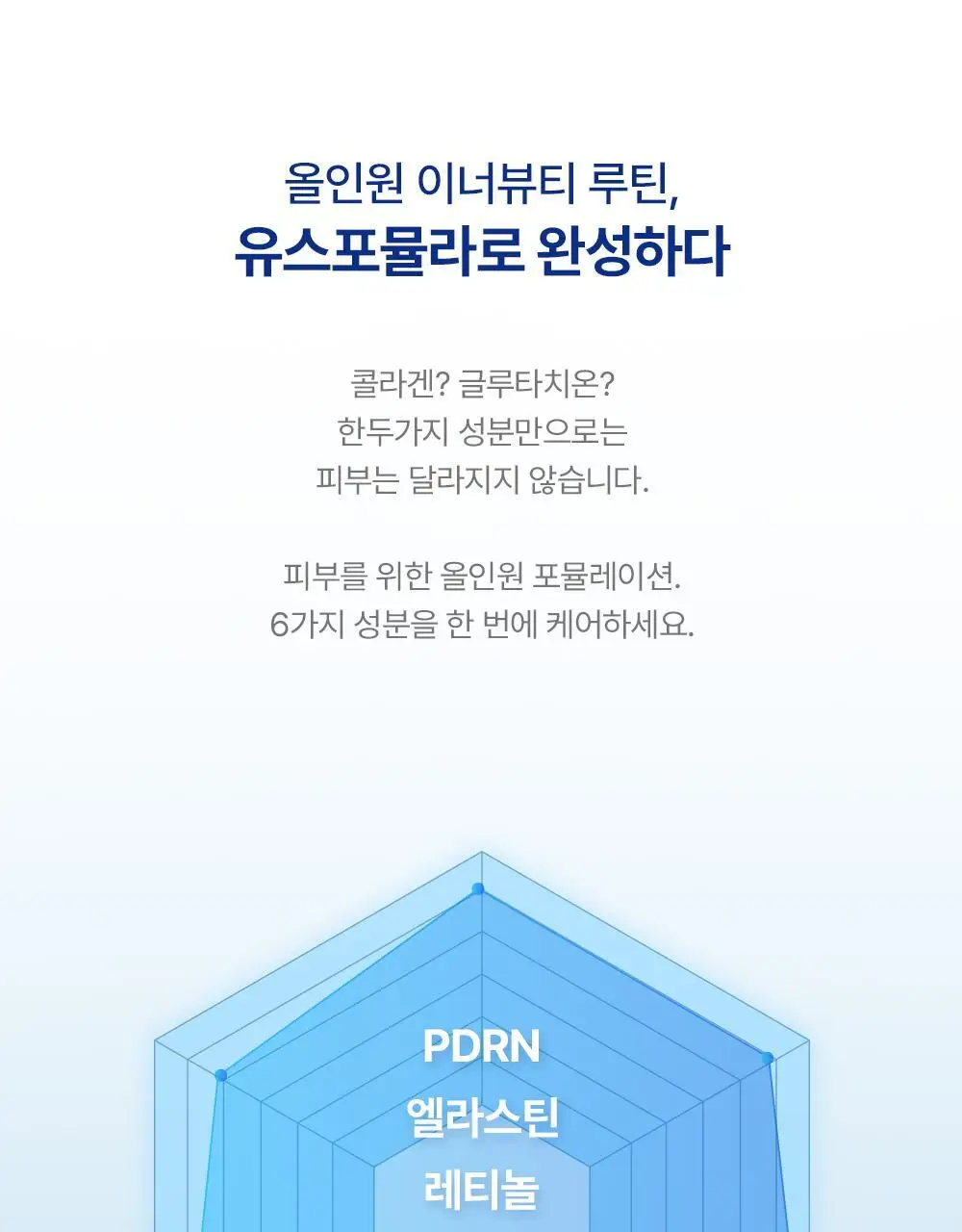 [NEW]뉴트리메이드 유스포뮬라 10포 (10일분) 상세페이지 19